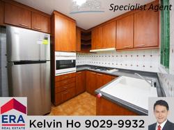 Signature Park (D21), Condominium #152974312